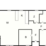 6 Person In * Ansager