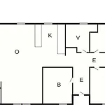 6 Person In * Ansager