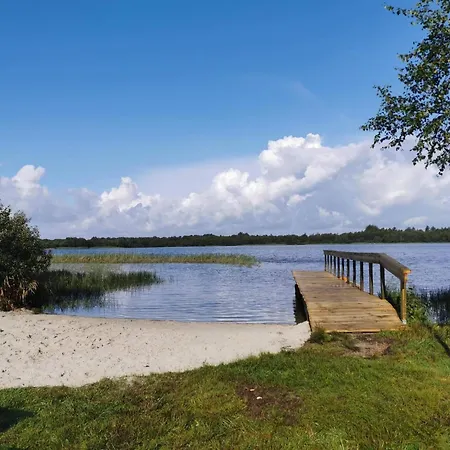 6 Person In Holiday home