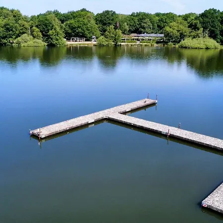 6 Person In * Ansager