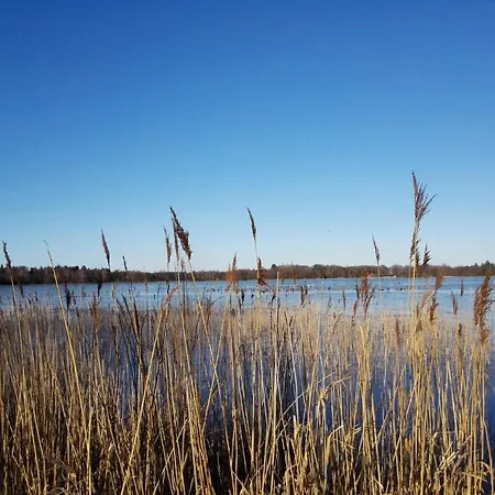 6 Person In Holiday home Ansager