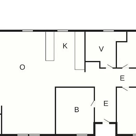 6 Person In * Ansager
