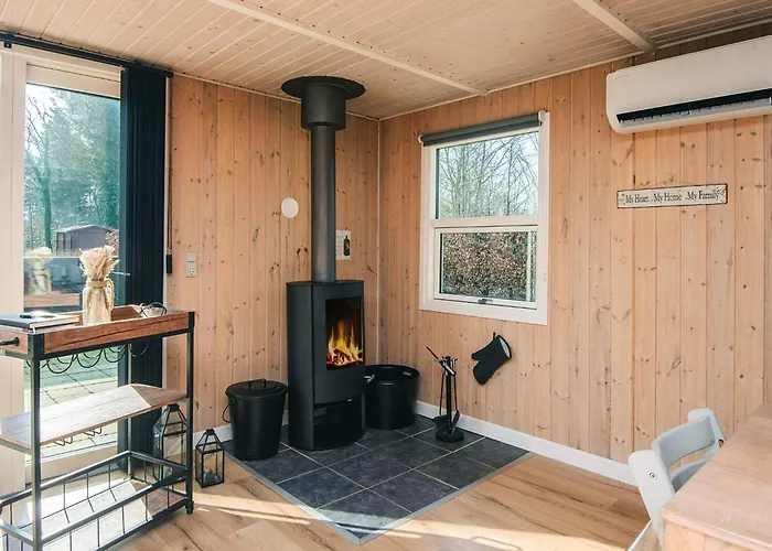6 Person In Casa vacanze *
